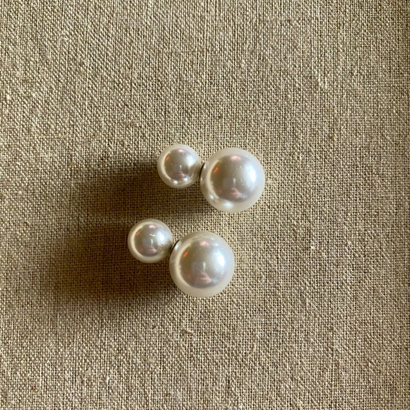 🎉Host Pick🎉 JOE FRESH Jewelry Bundle✨ - Picture 9 of 11